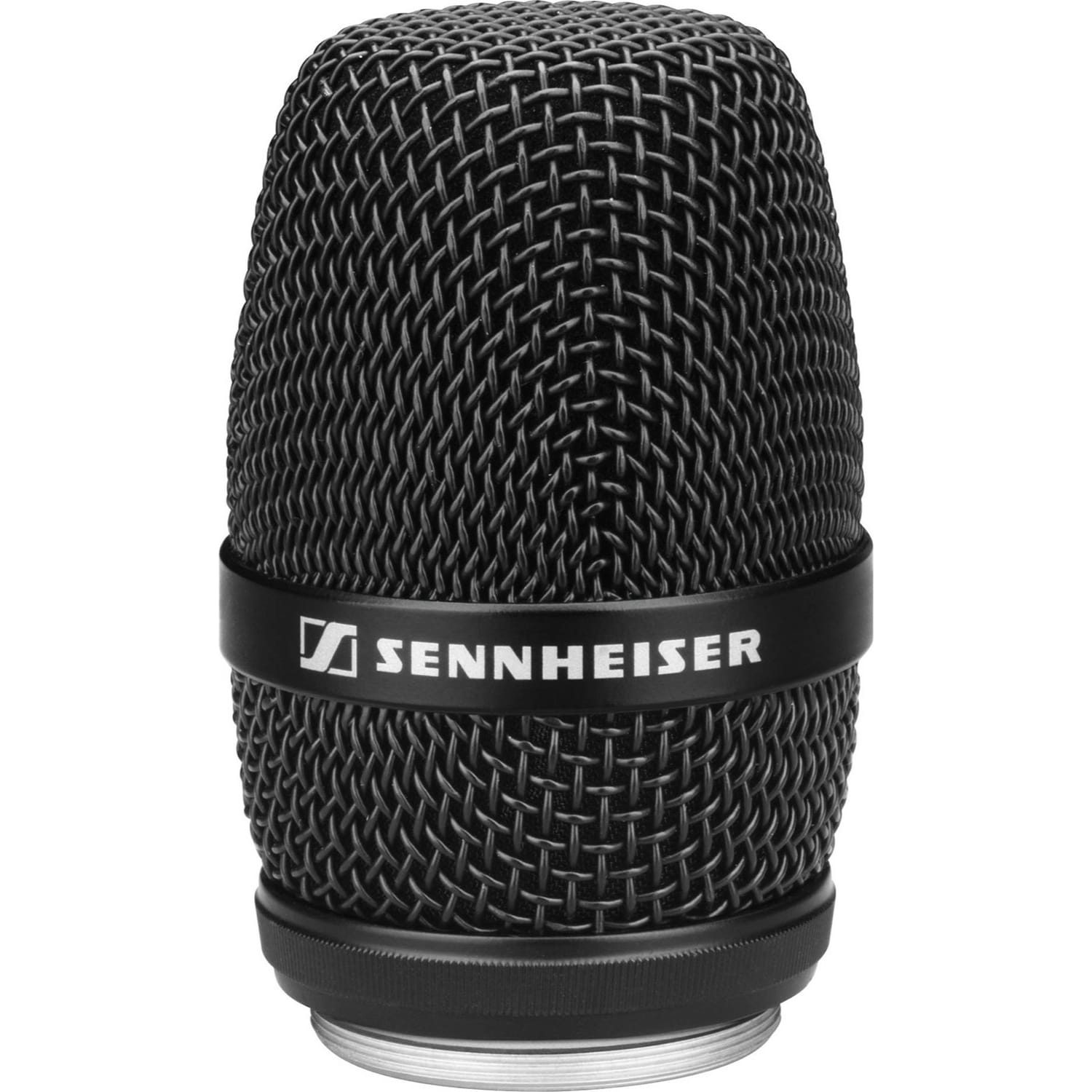 Sennheiser MMK965-1 BK Multi-Pattern Condenser Capsule (Black)