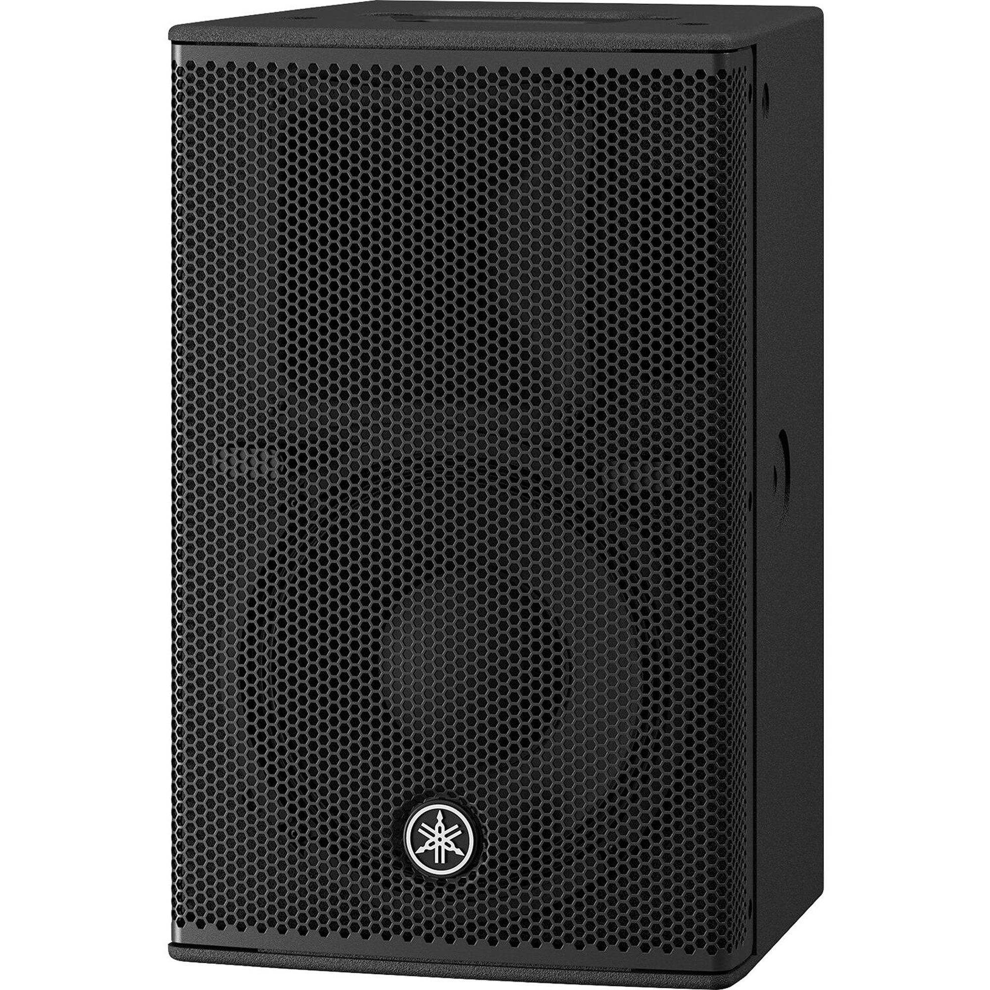 Yamaha DHR10 2-Way 10" 700W Active Loudspeaker