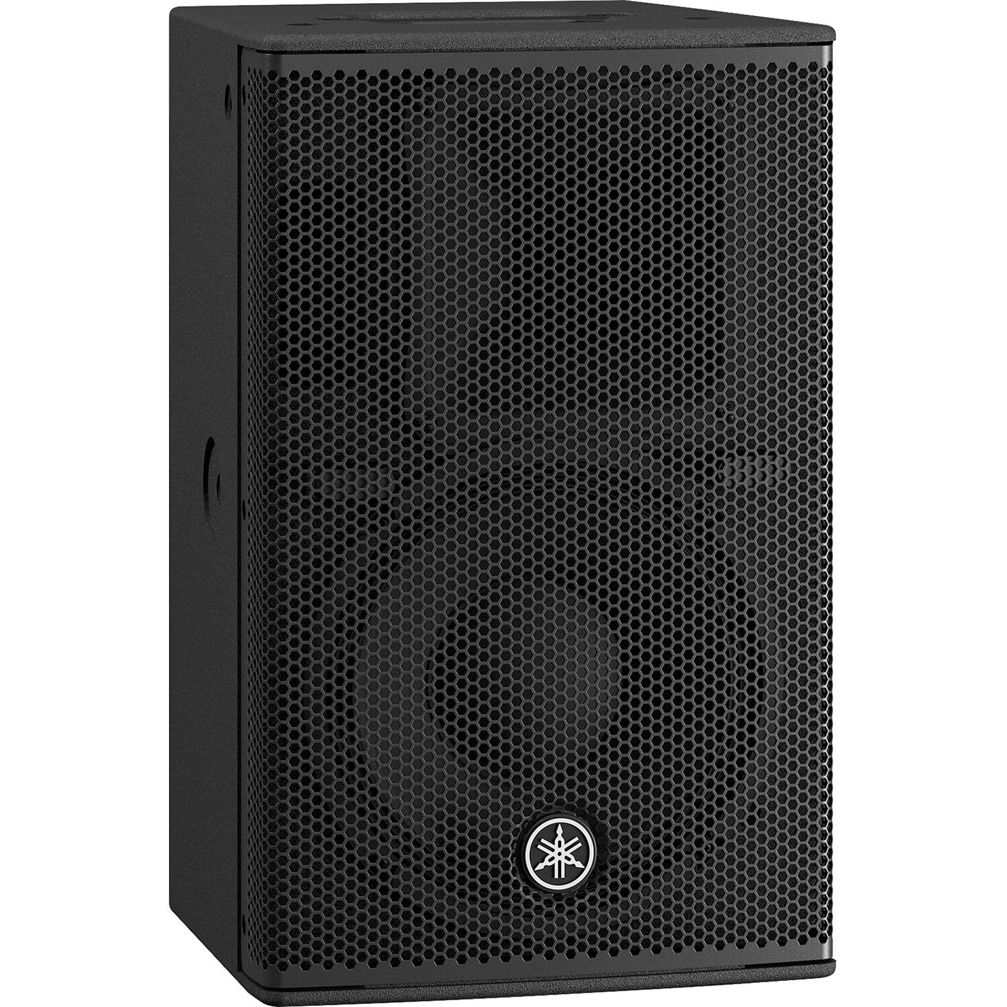 Yamaha DHR10 2-Way 10" 700W Active Loudspeaker