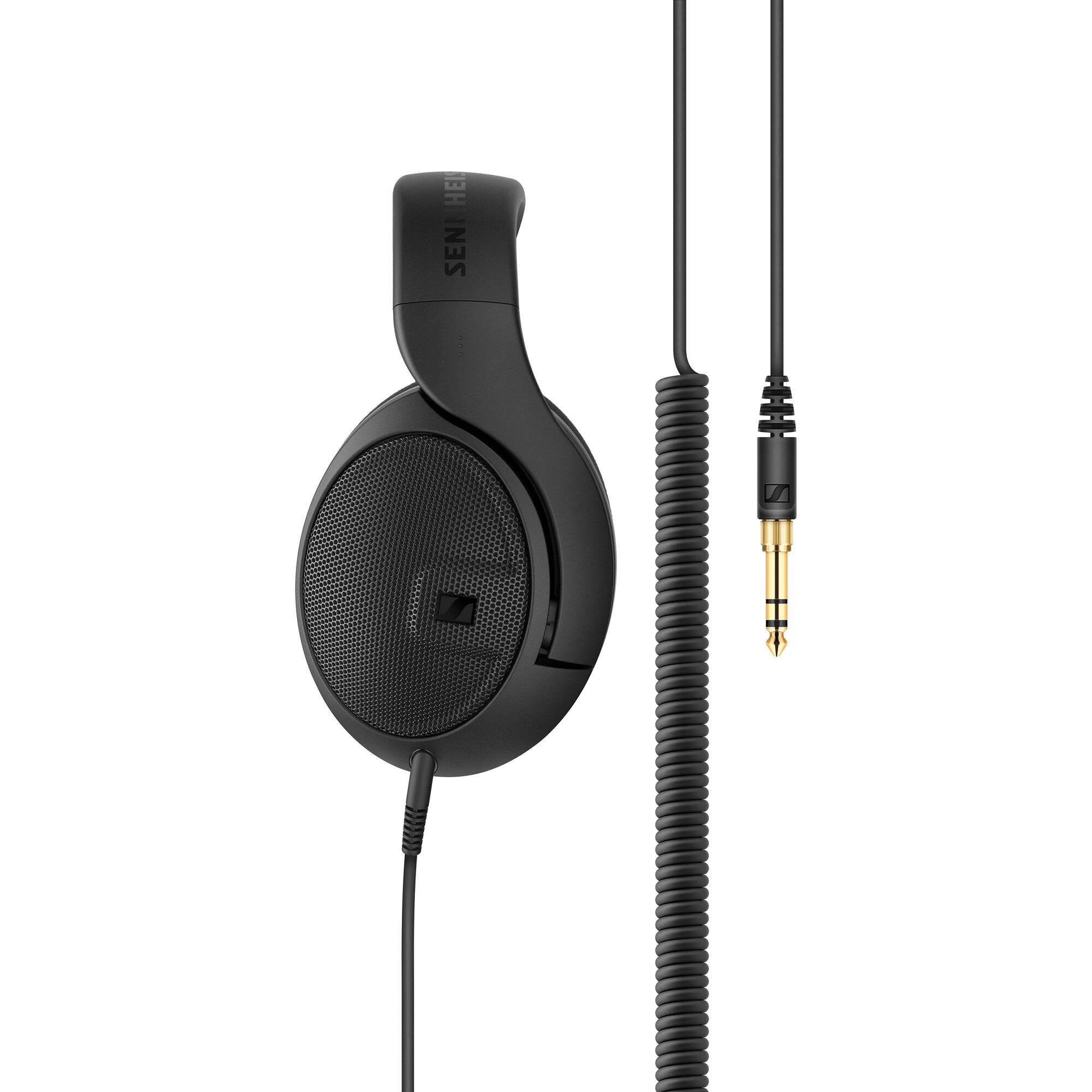 Sennheiser HD 400 Pro Studio Reference Headphones