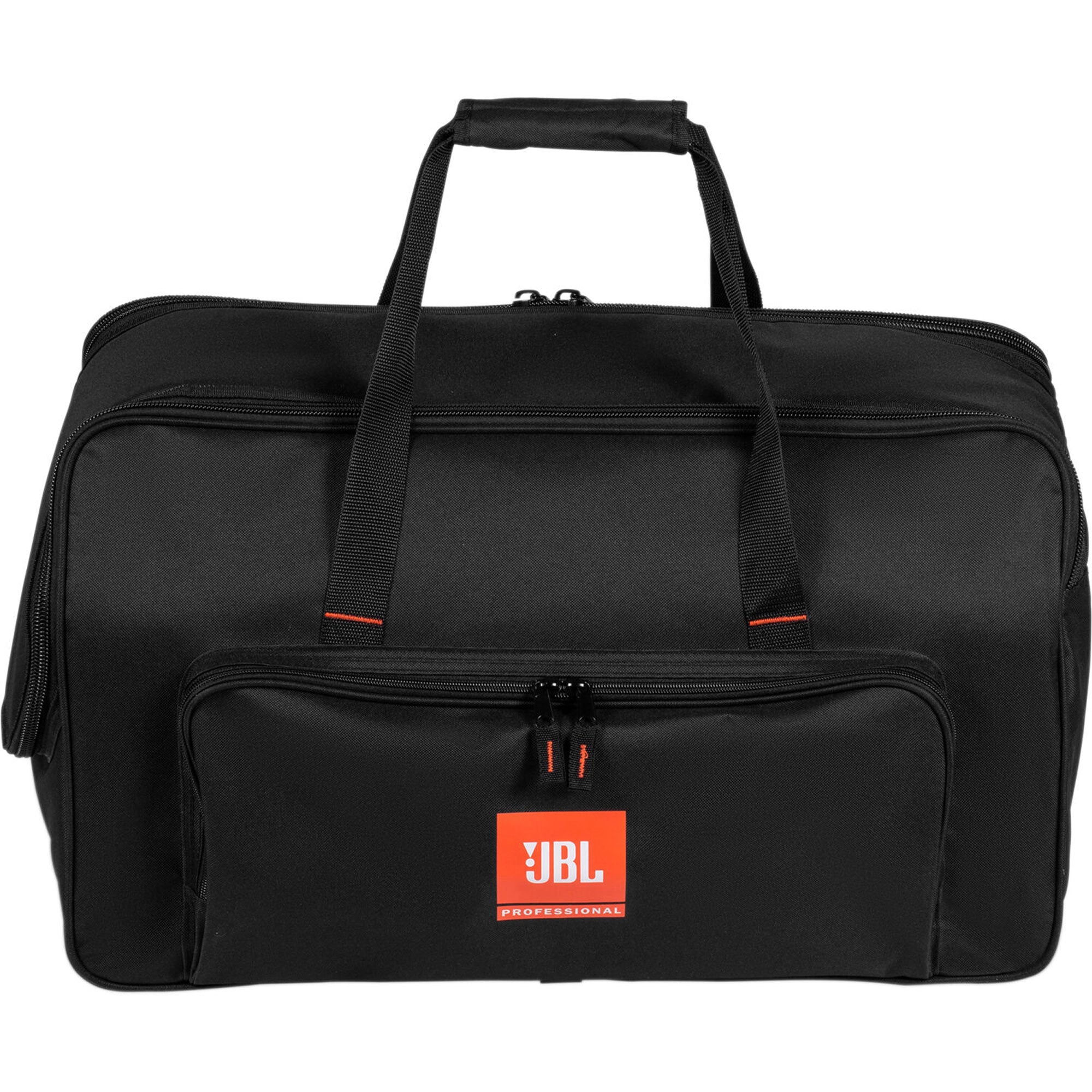 JBL Bags Tote Bag for EON710 Loudspeaker (Black)