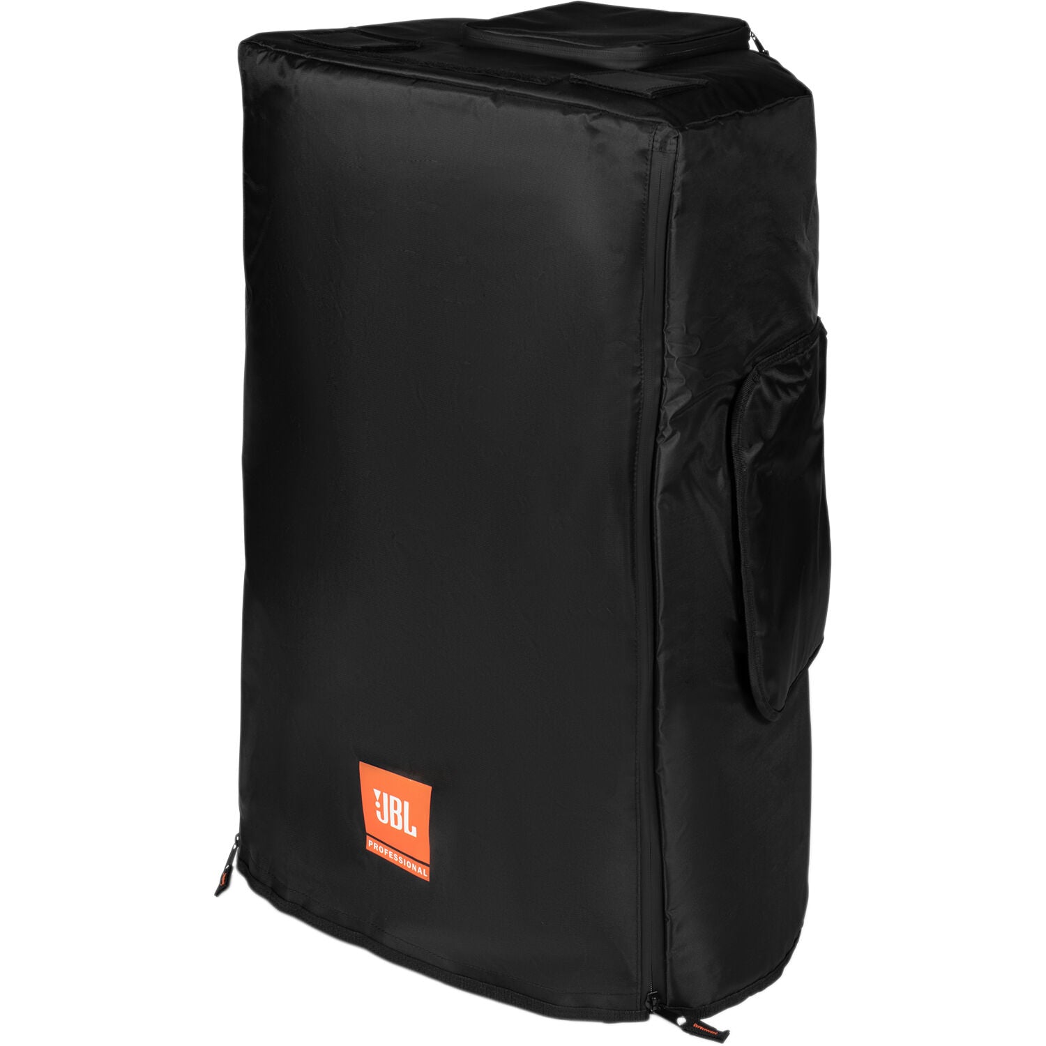 JBL Bags Convertible Cover for EON715 Loudspeaker (Black)