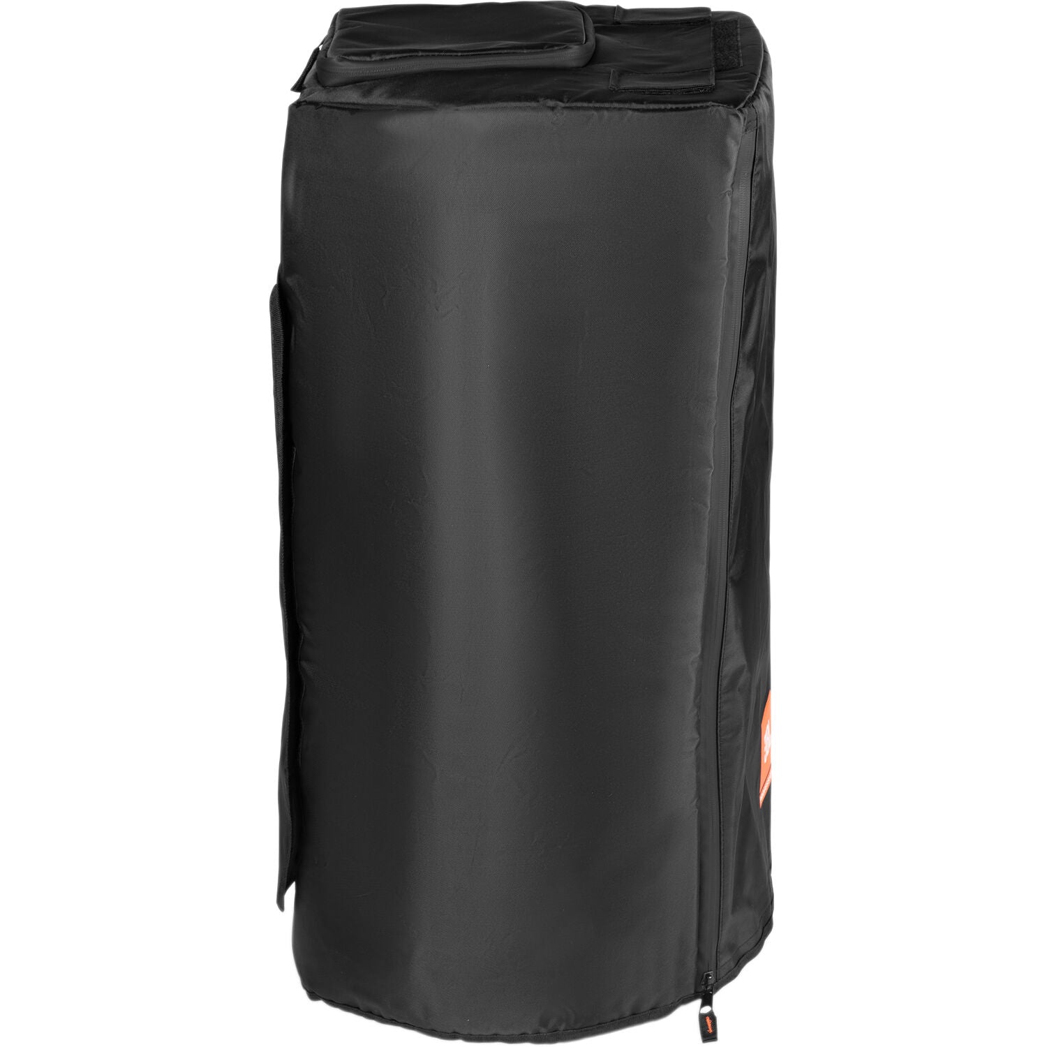 JBL Bags Convertible Cover for EON715 Loudspeaker (Black)