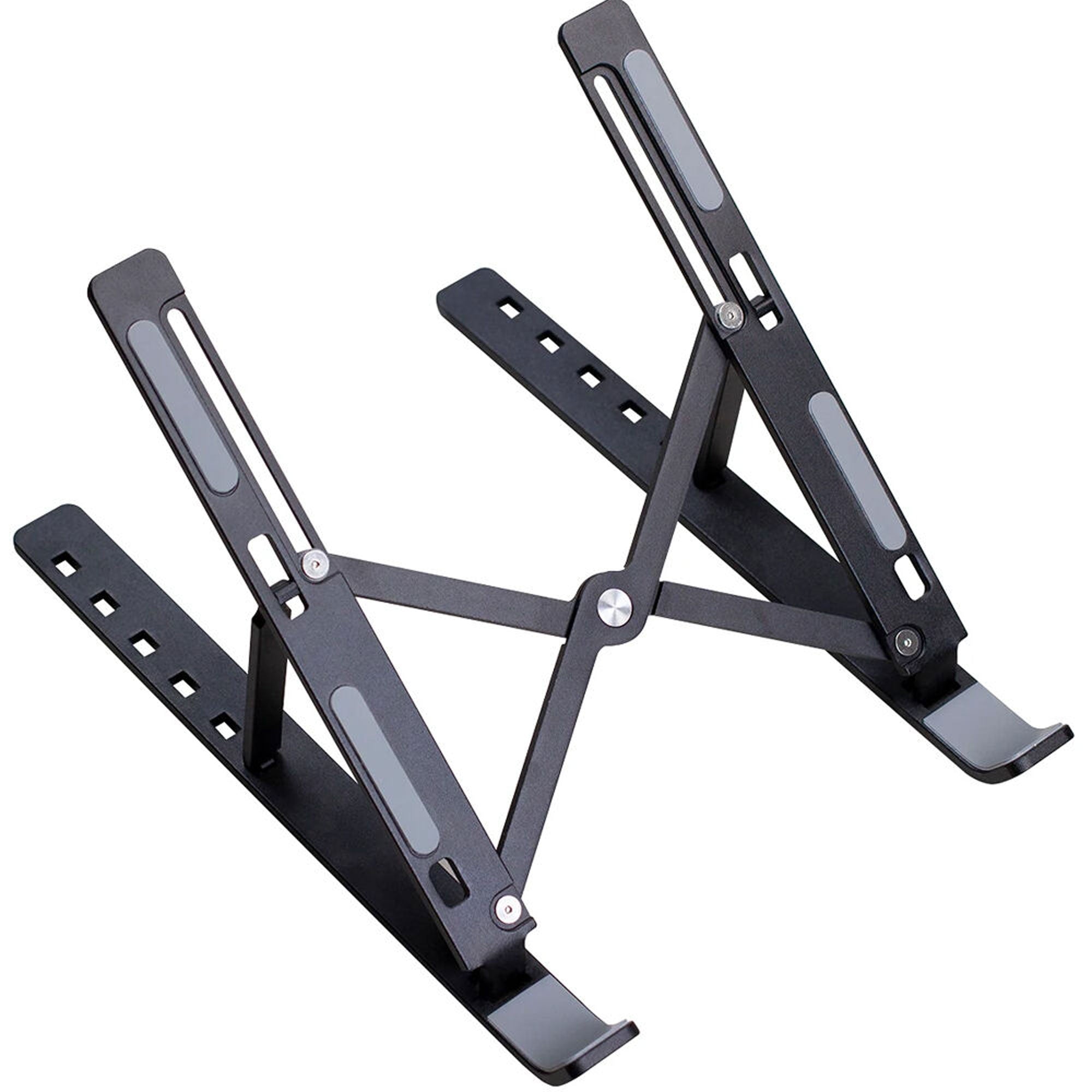 Ultimate Support JS-MDS50 JamStands Series Ultracompact Device Stand