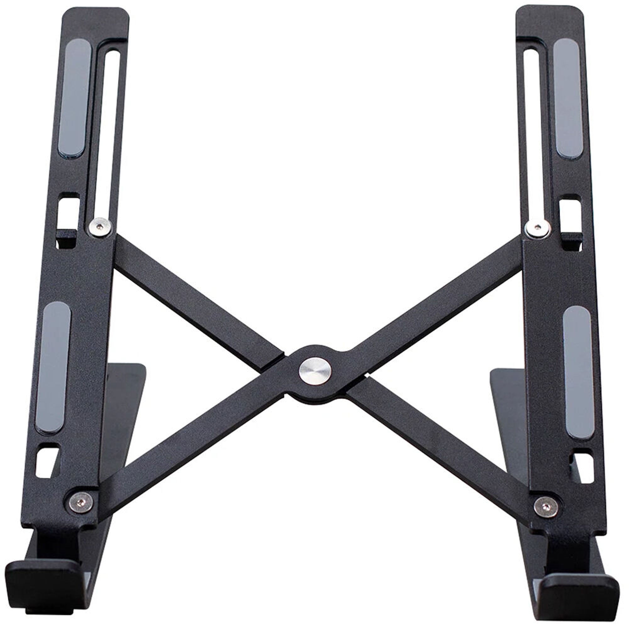 Ultimate Support JS-MDS50 JamStands Series Ultracompact Device Stand