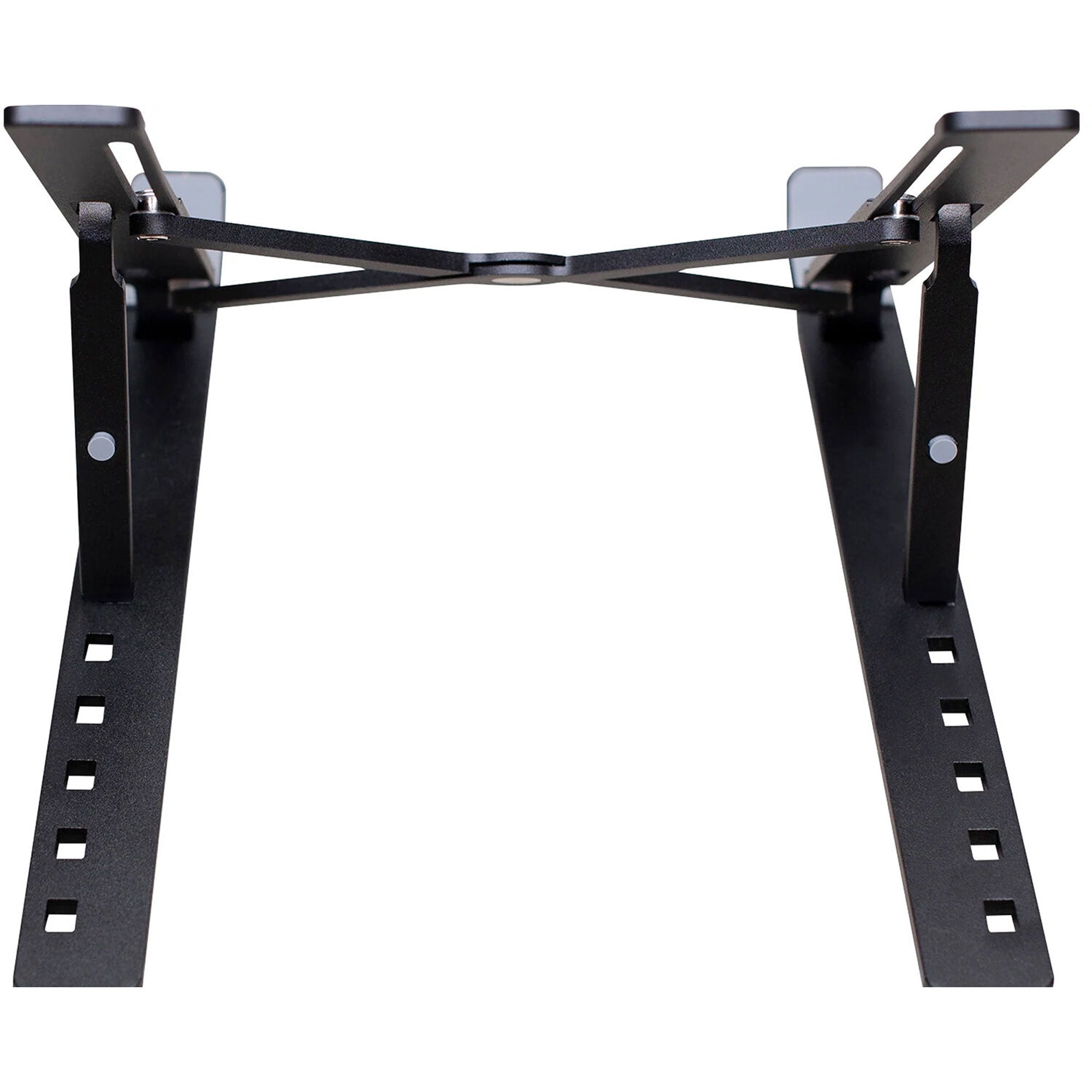 Ultimate Support JS-MDS50 JamStands Series Ultracompact Device Stand