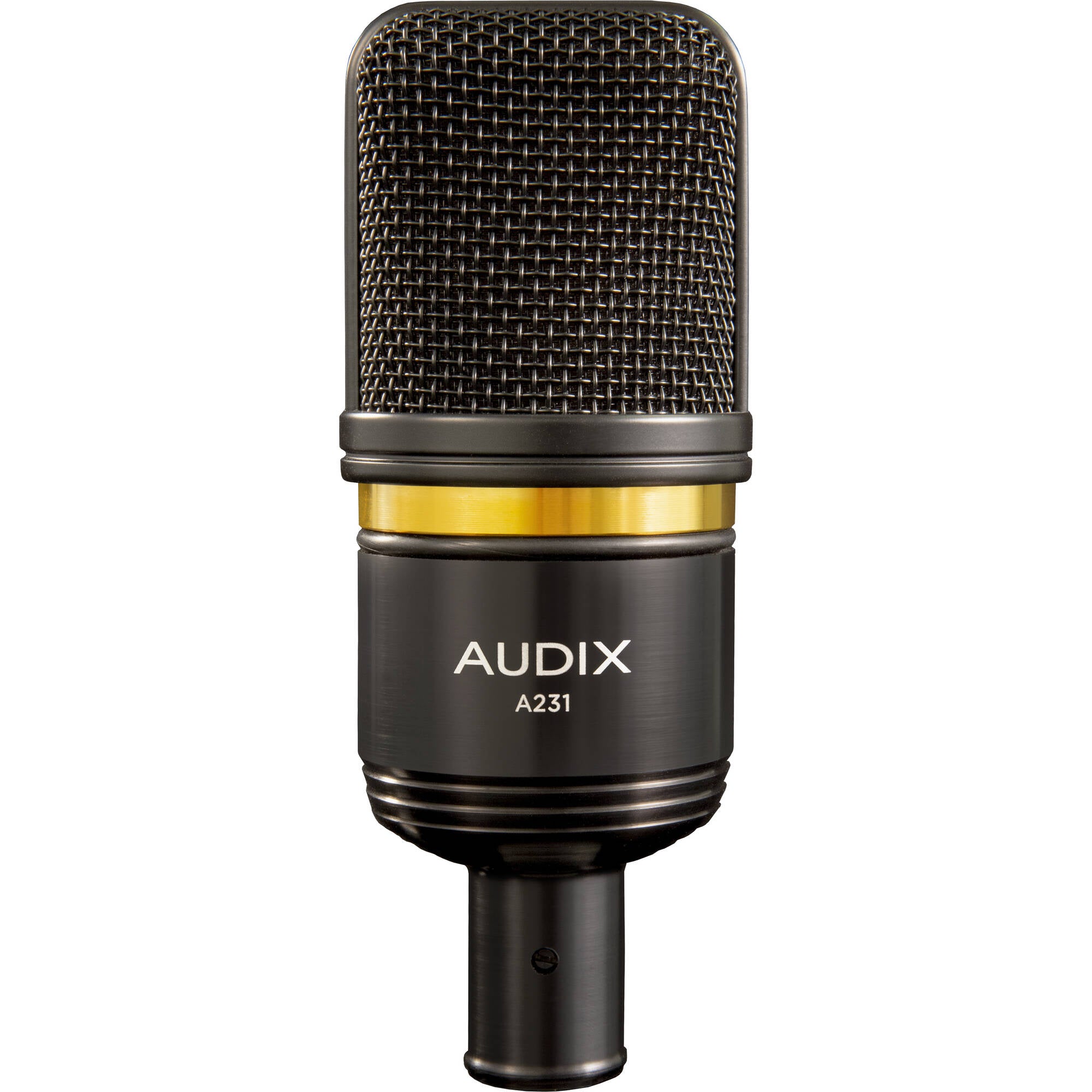 Audix A231 Large-Diaphragm Condenser Microphone