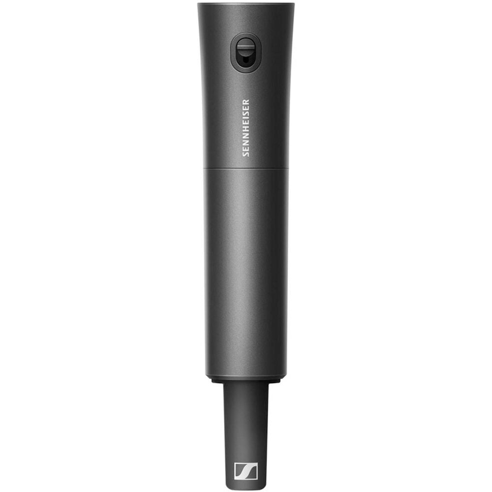 Sennheiser EW-DP 835 SET Portable Digital Wireless Handheld Microphone System (Q1-6: 470-526 MHz)