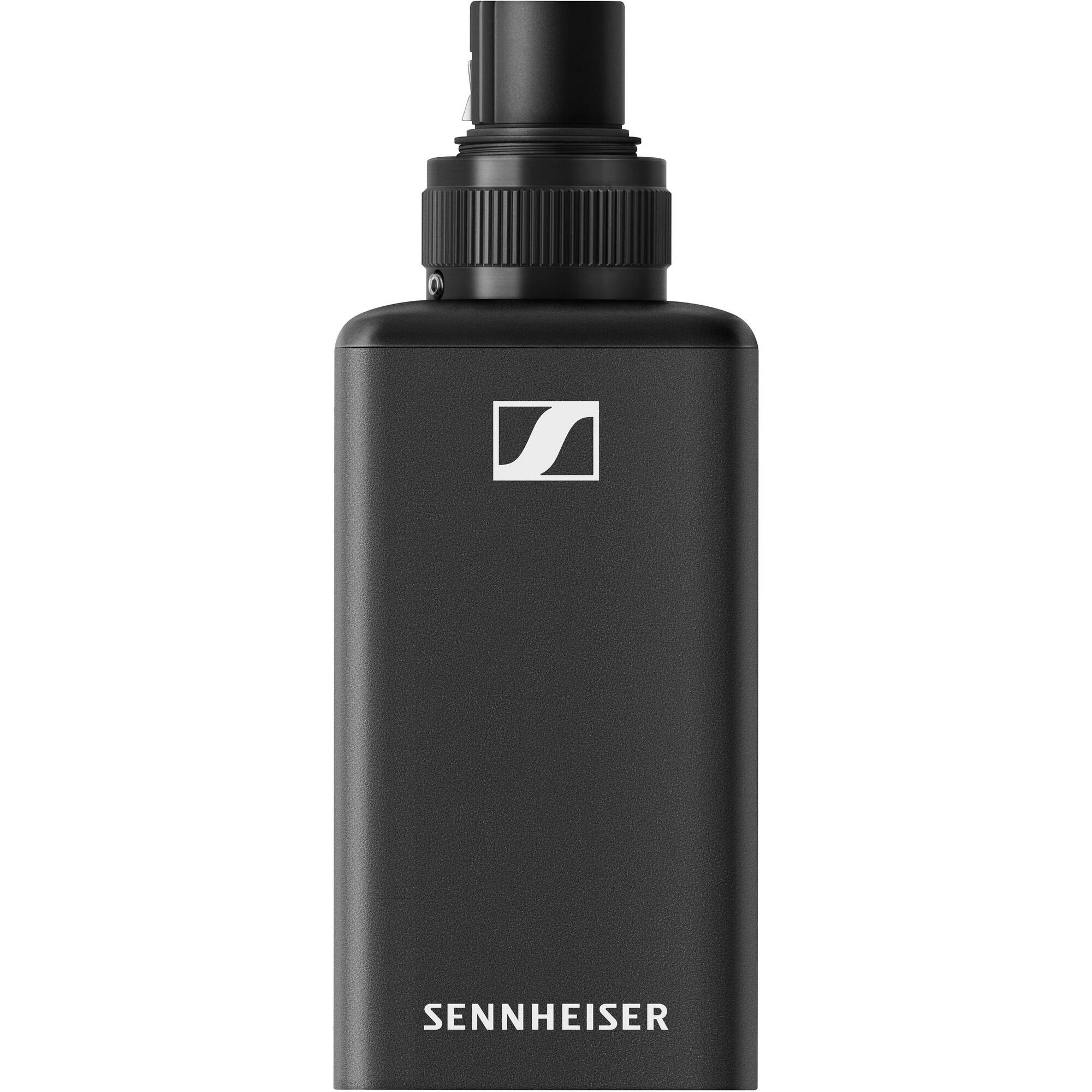 Sennheiser EW-DP ENG SET Portable Digital Wireless Combo Microphone System (Q1-6: 470-526 MHz)