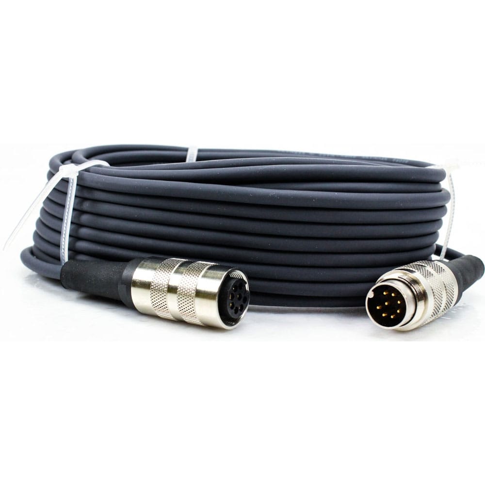 Neumann KT 8 Microphone Cable