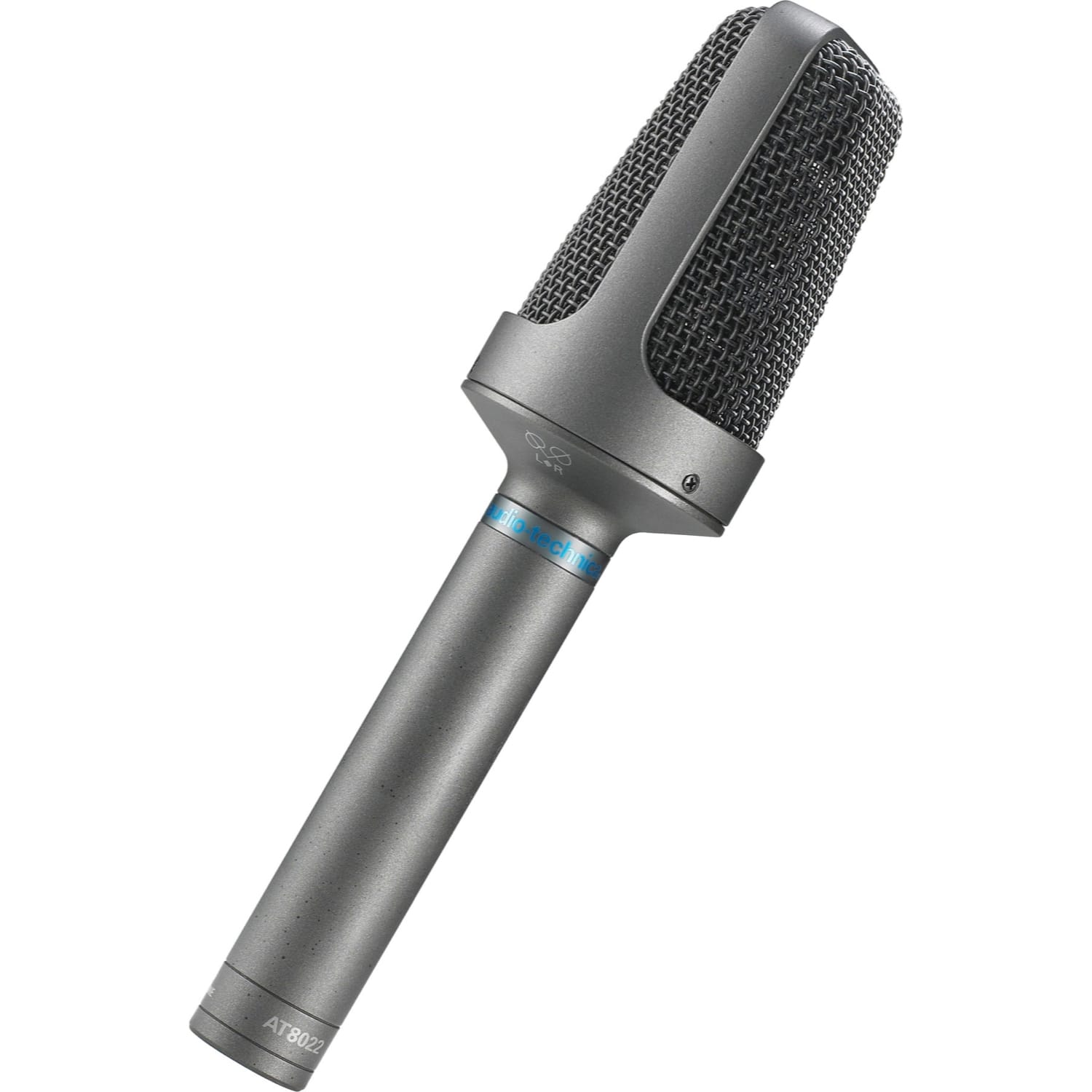 Audio-Technica AT8022 X/Y Stereo Microphone