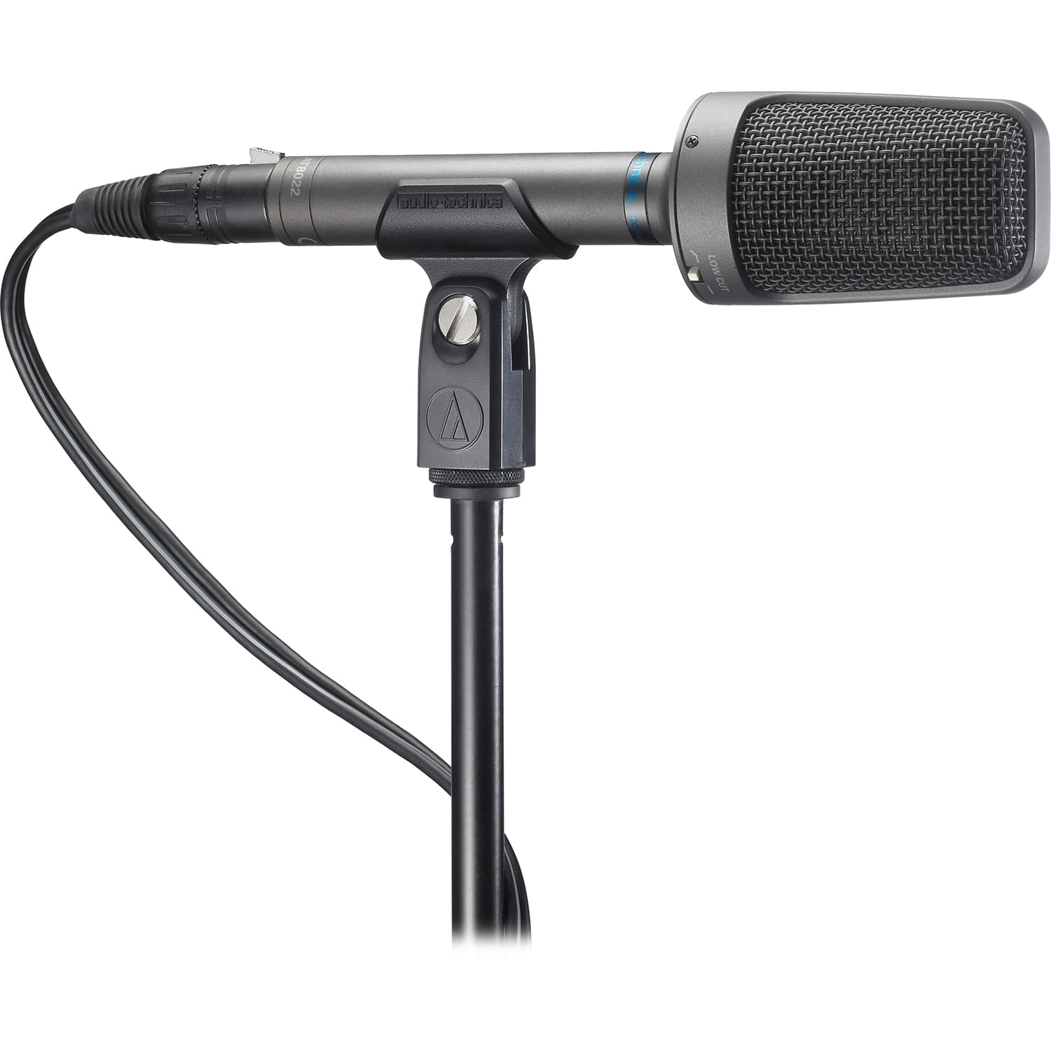 Audio-Technica AT8022 X/Y Stereo Microphone