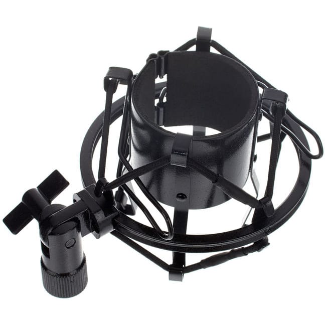 MXL 56 High-Isolation Shock Mount