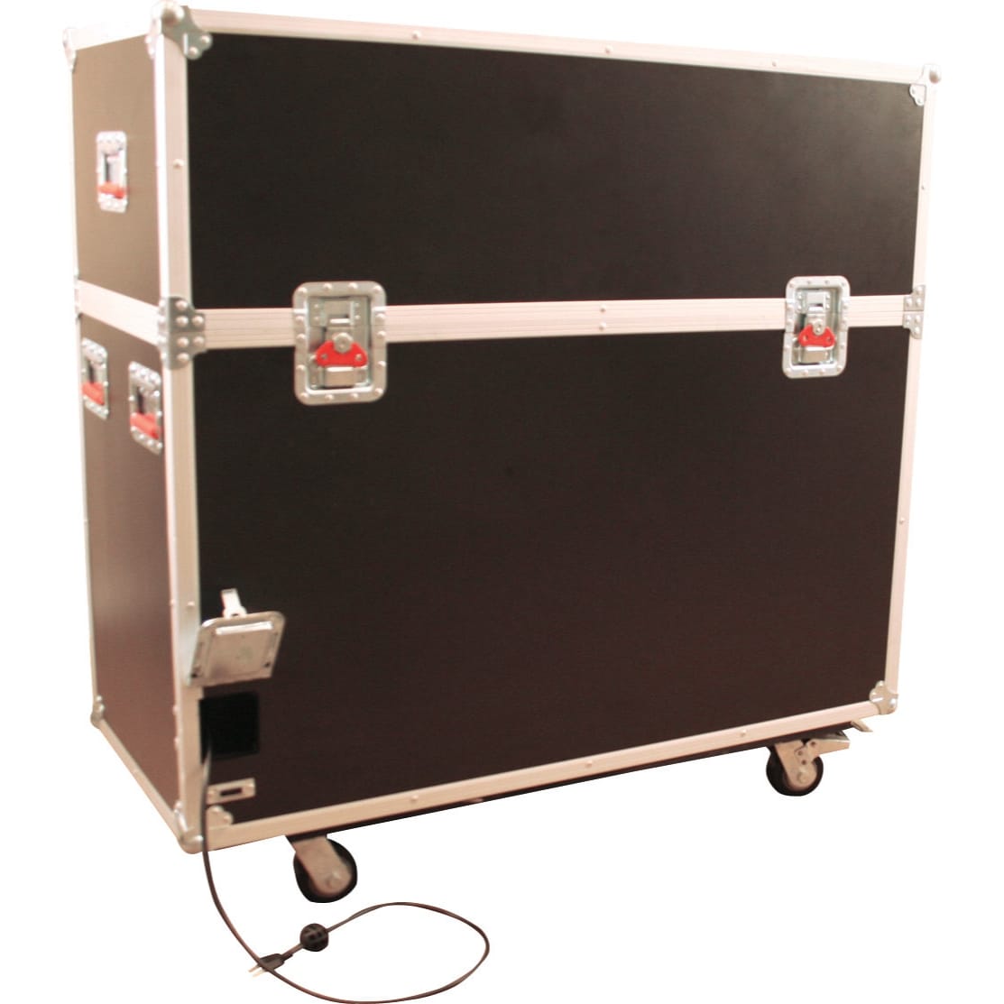 Gator Cases G-TOURLCDLIFT65 LCD/Plasma Lift Road Case (65")