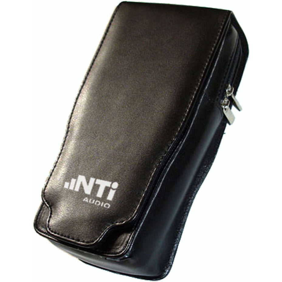 NTi XL2 Pouch