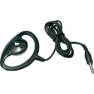 Williams AV EAR 022 Surround Earphone