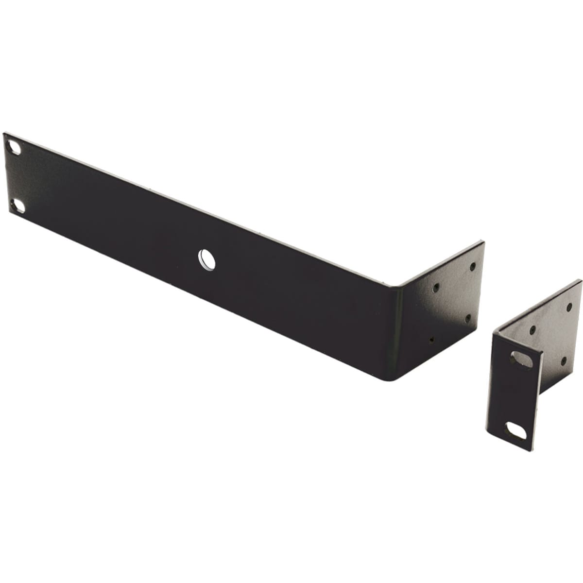 Williams AV RPK 005 Rack Panel Kit for 1/2 Space Products