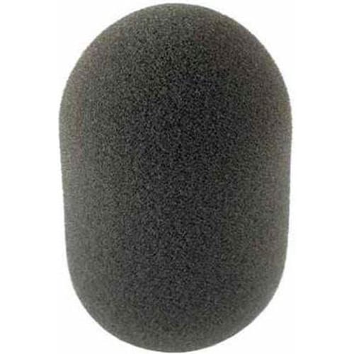 Shure A4WS Foam Windscreen