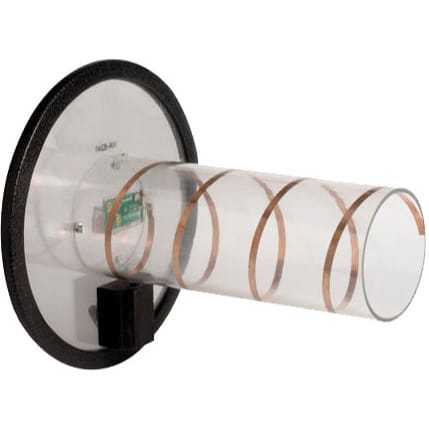 Shure HA-8241 PWS Helical Antenna (944-952 MHz)