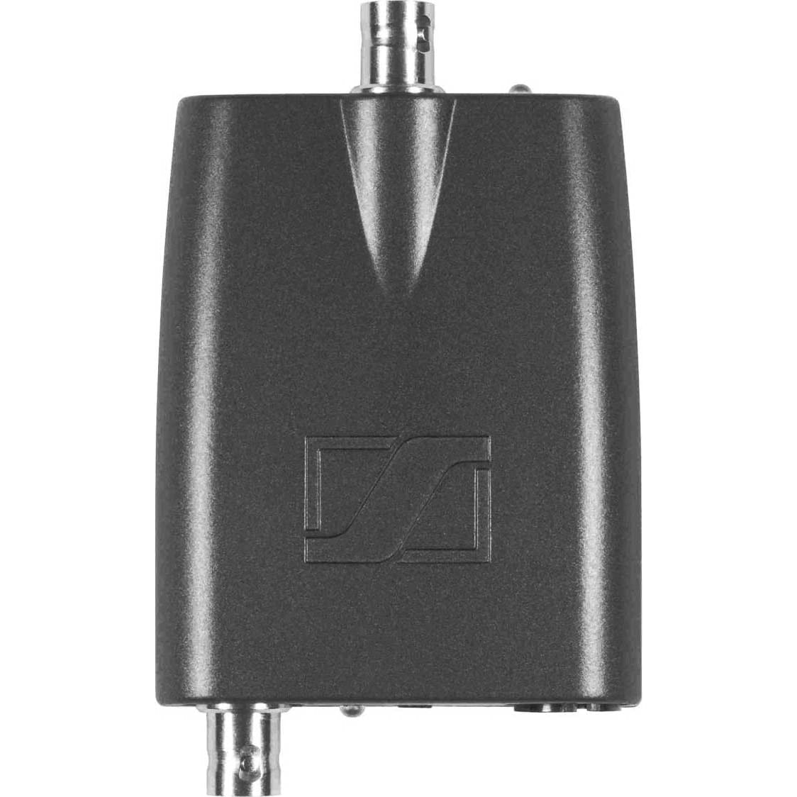 Sennheiser AB3700 Broadband Antenna Booster