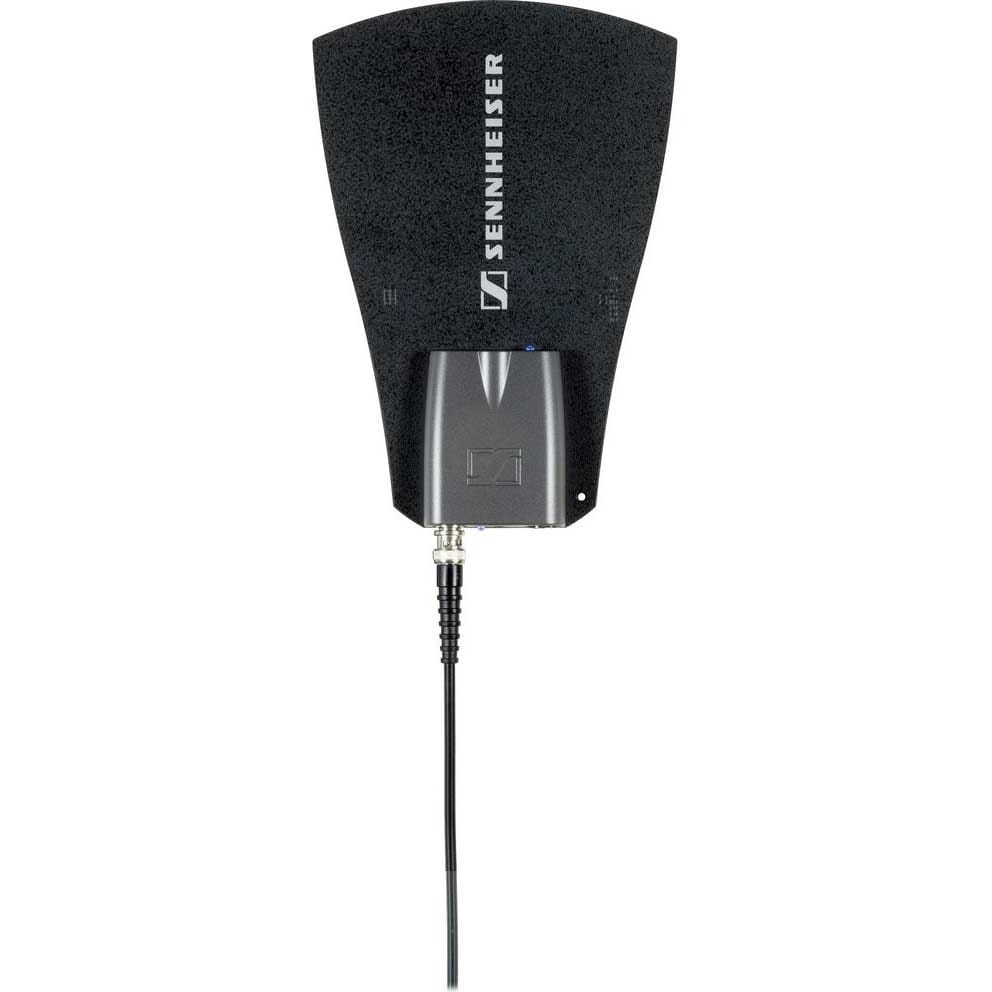 Sennheiser A3700 Omnidirectional Antenna with Booster