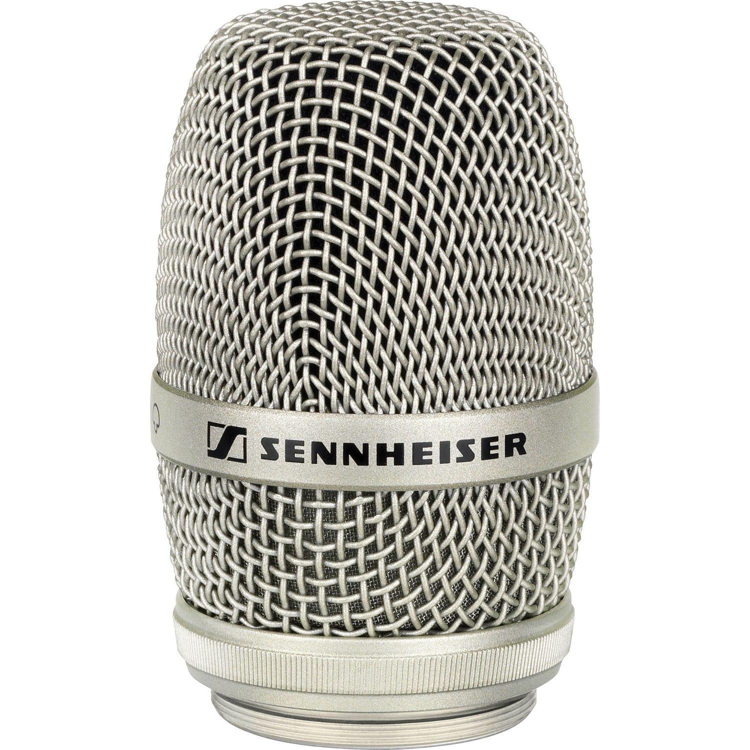 Sennheiser MMK965-1 NI Multi-Pattern Condenser Capsule (Nickel)