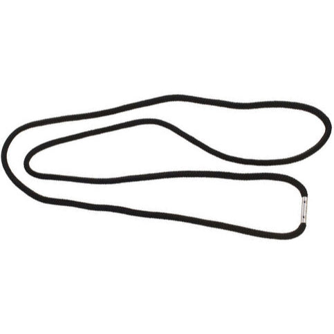 Sennheiser GP3000-L Lanyard for EK2020-D-II-US (50 Pack)