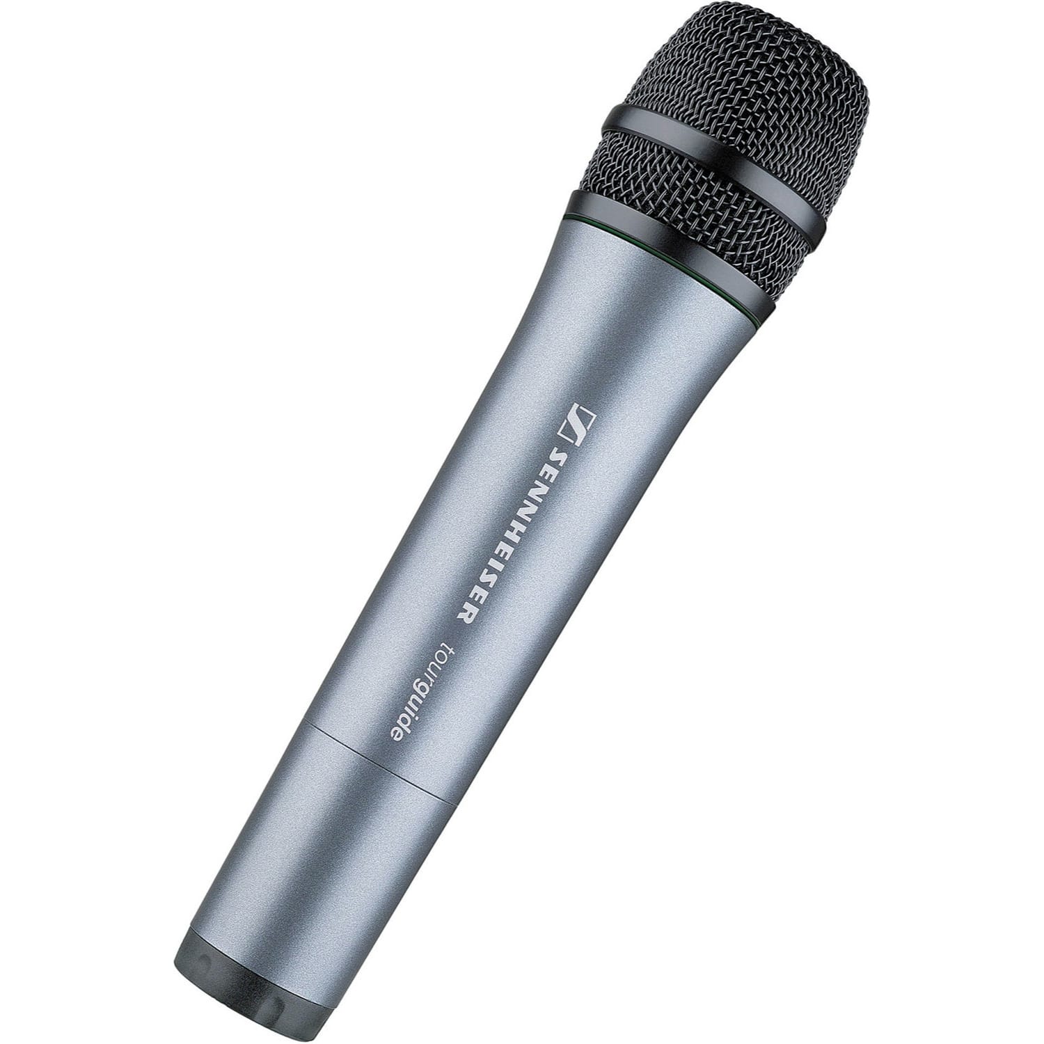 Sennheiser SKM2020-D Tourguide Handheld Transmitter