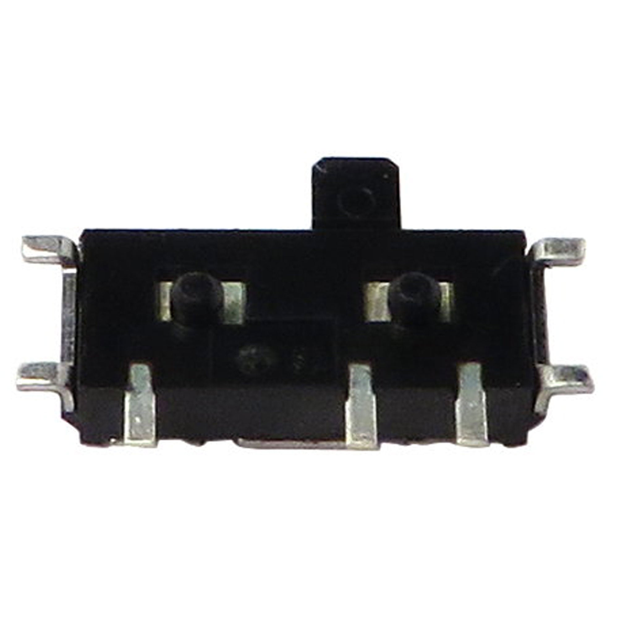 Sennheiser Parts 072787 Mute Switch for SK100G2 and SK100G3