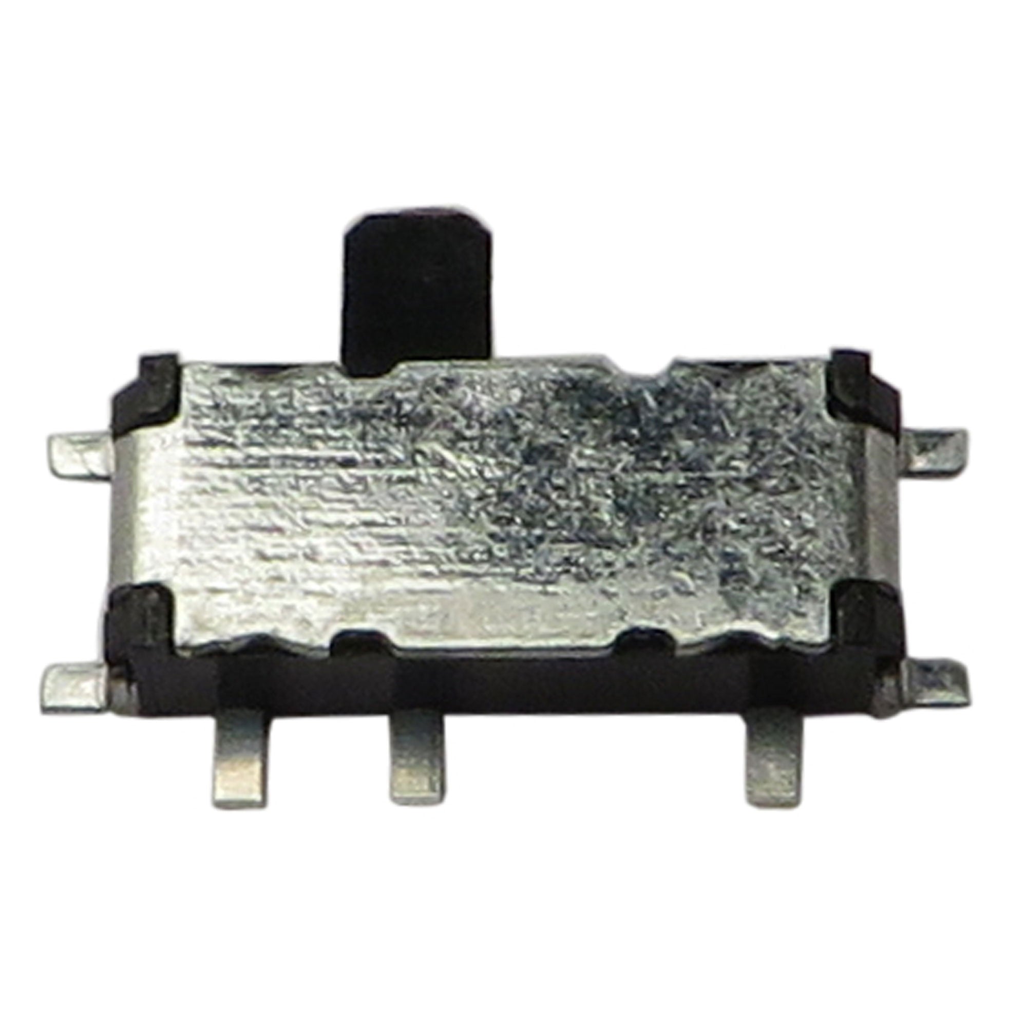 Sennheiser Parts 072787 Mute Switch for SK100G2 and SK100G3