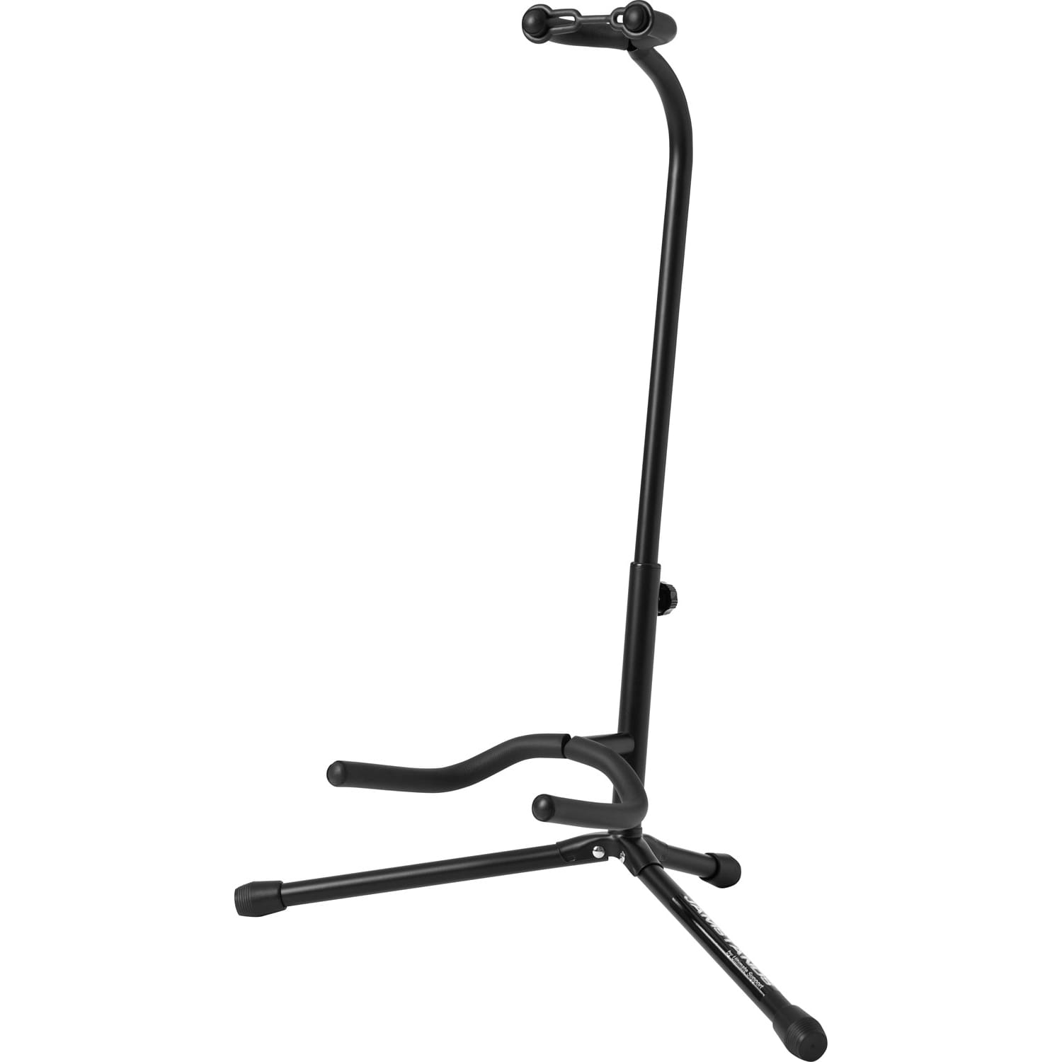 Ultimate Support JS-TG101 JamStands Tubular Guitar Stand