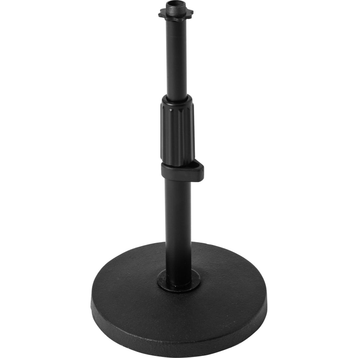 Ultimate Support JS-DMS50 JamStands Table-Top Mic Stand