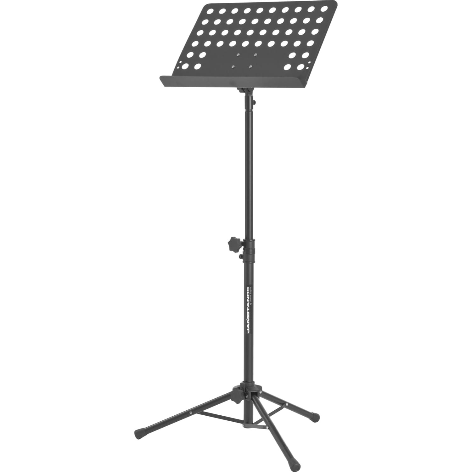 Ultimate Support JS-MS200 JamStands Heavy-Duty Music Stand