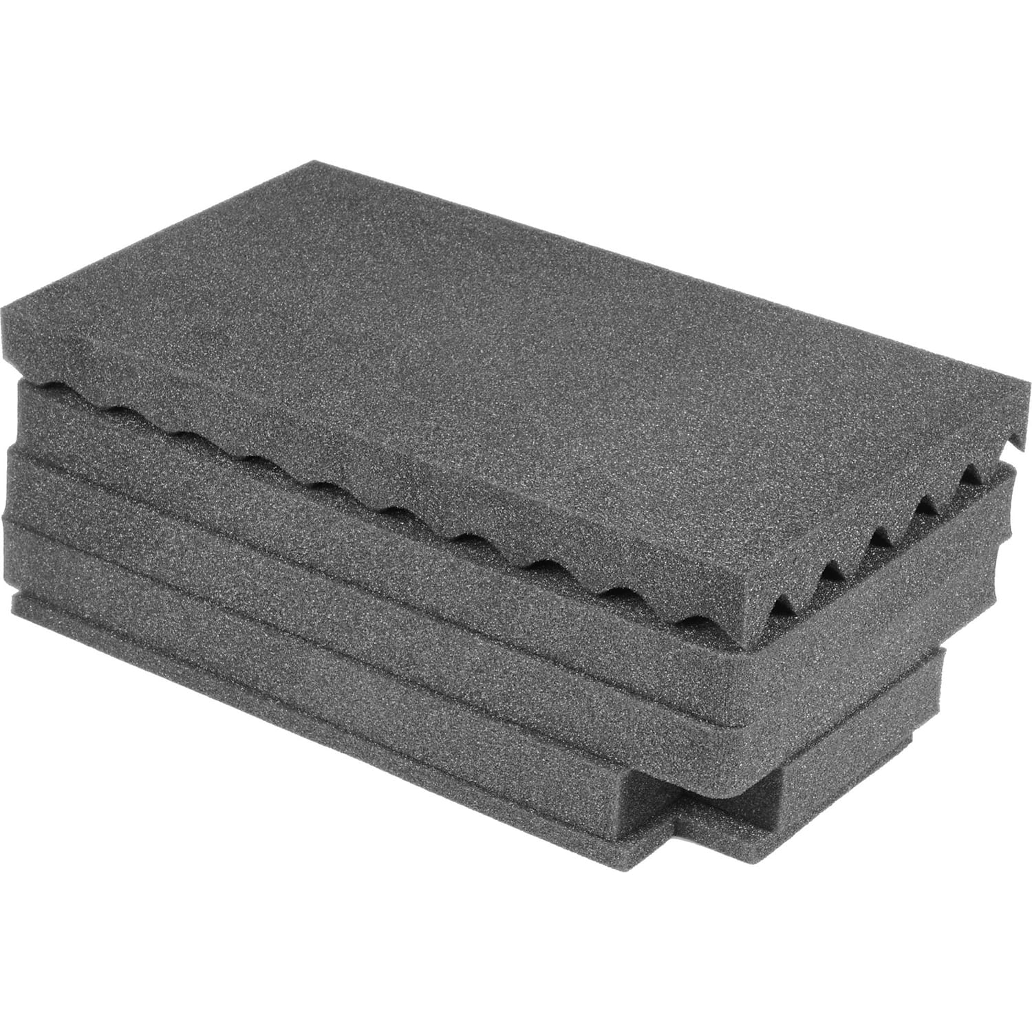 Pelican iM2050-FOAM 3-Piece Replacement Foam Set