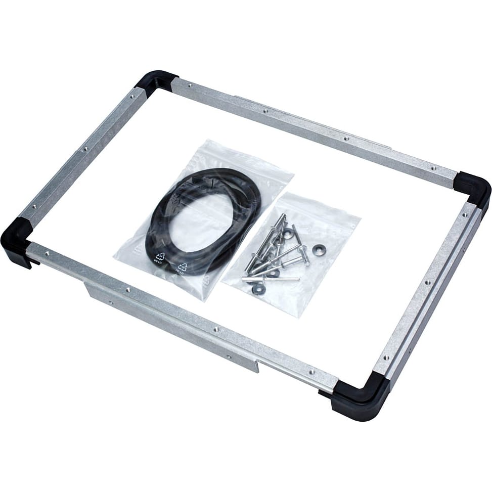 Pelican iM2200-BEZEL-LID Lid Bezel Kit for iM2200 Storm Case