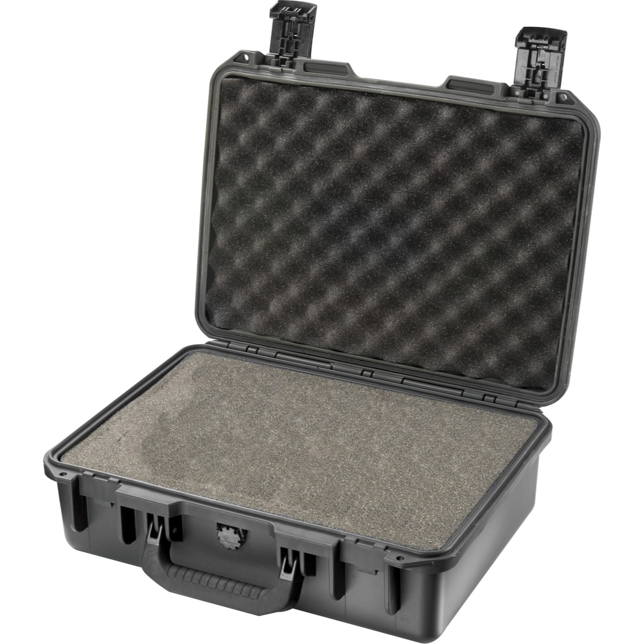 Pelican iM2300 Storm Case with Foam (Black)