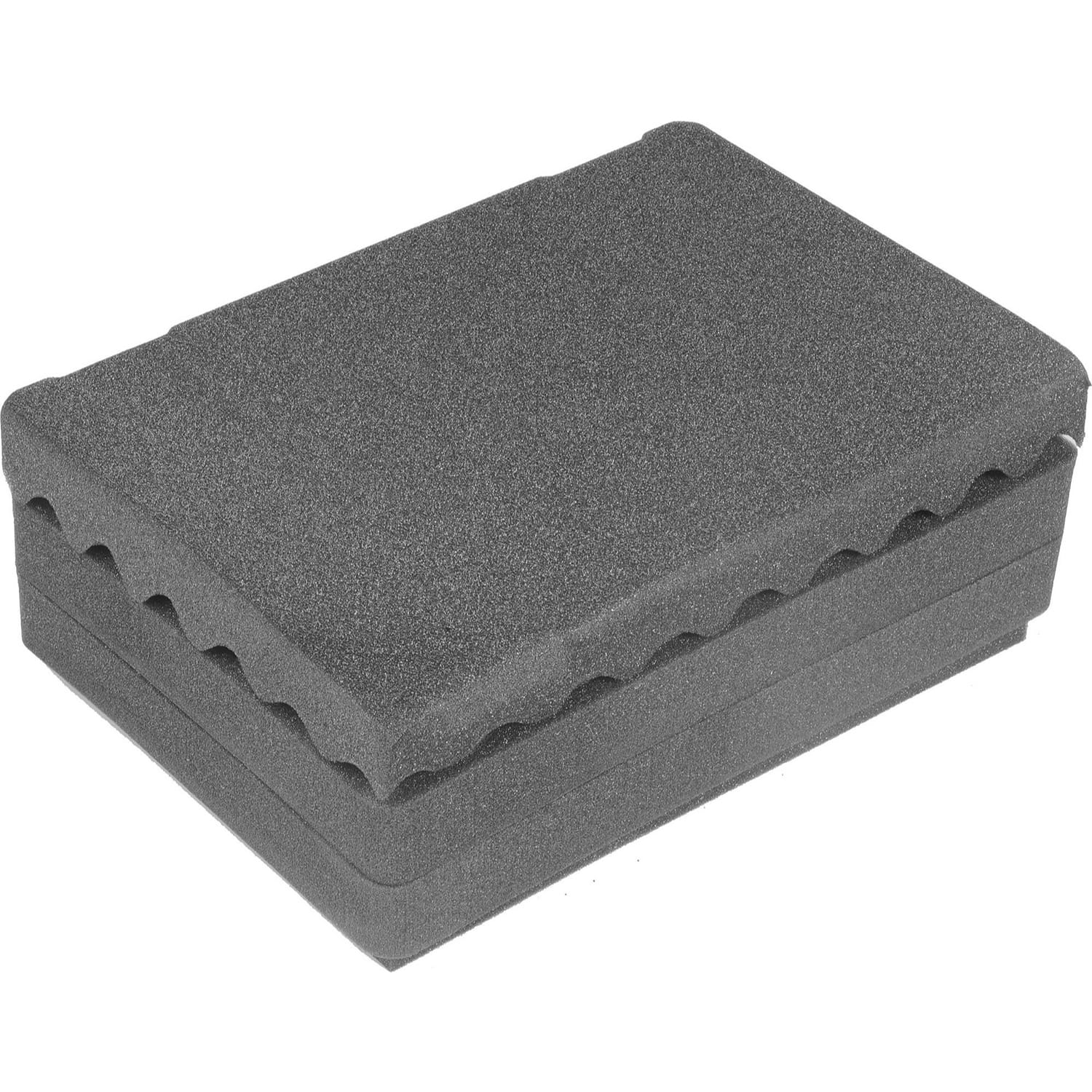 Pelican iM2300-FOAM 4-Piece Replacement Foam Set for iM2300 Storm Case