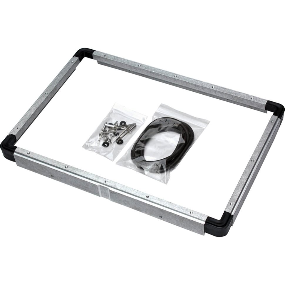 Pelican iM2300-BEZEL Base Bezel Kit for iM2300 Storm Case