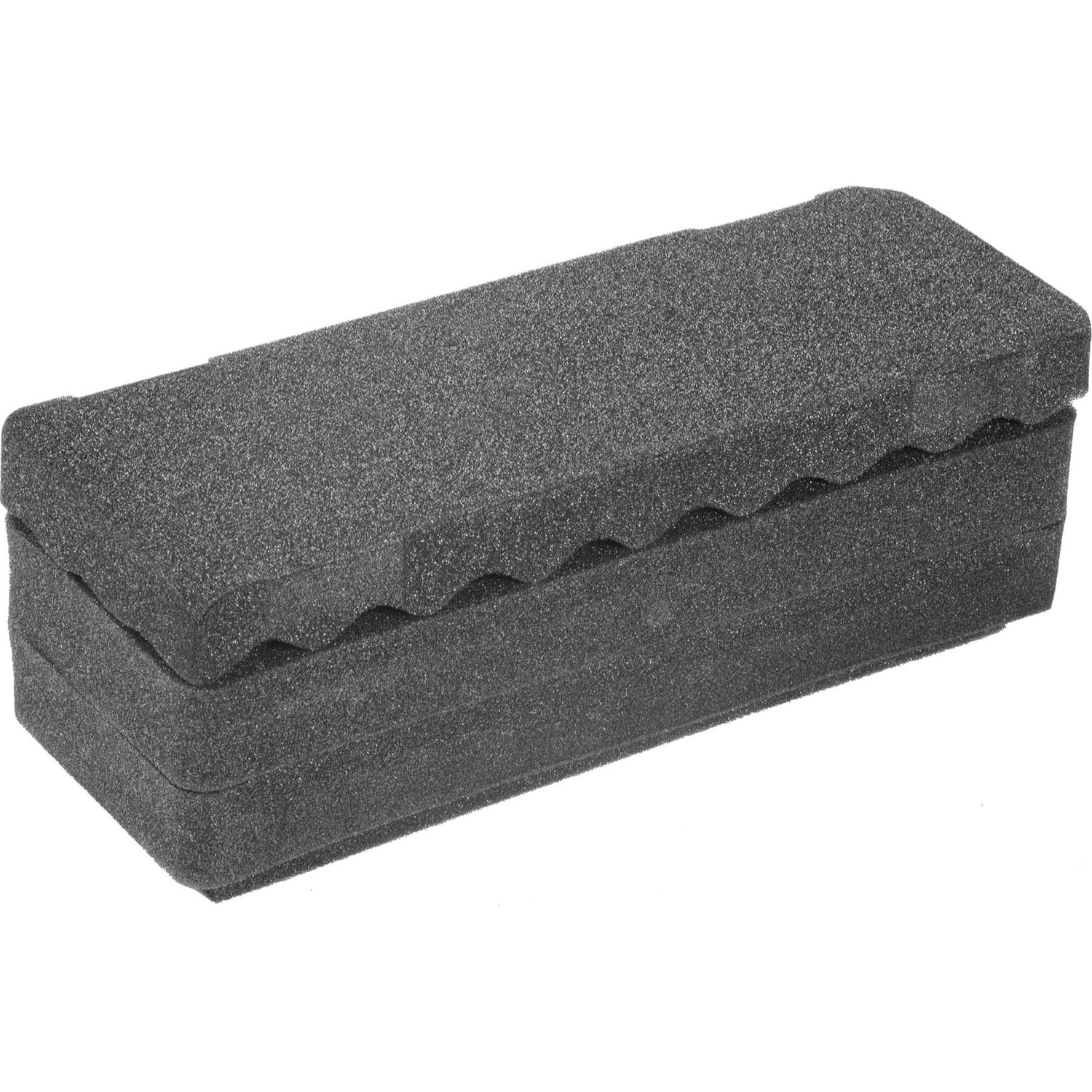 Pelican iM2306-FOAM 4-Piece Replacement Foam Set for iM2306 Storm Case