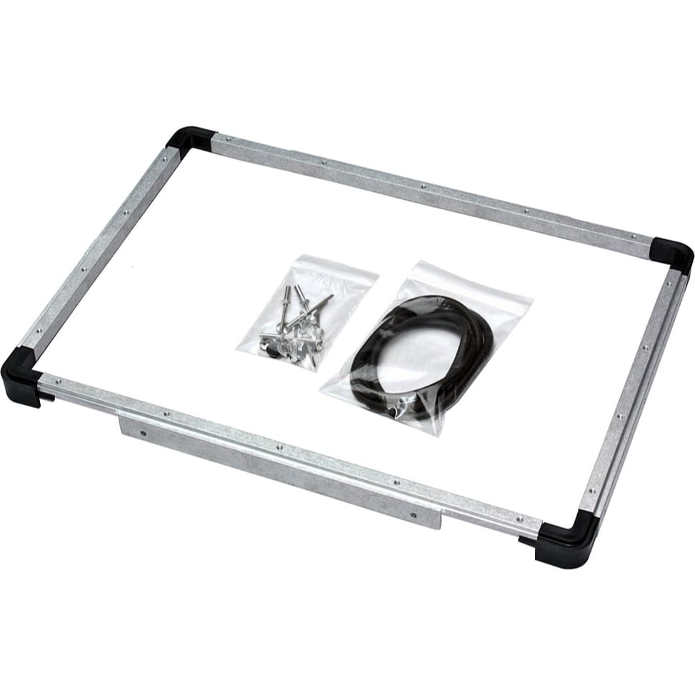 Pelican iM24XX Lid Bezel Kit