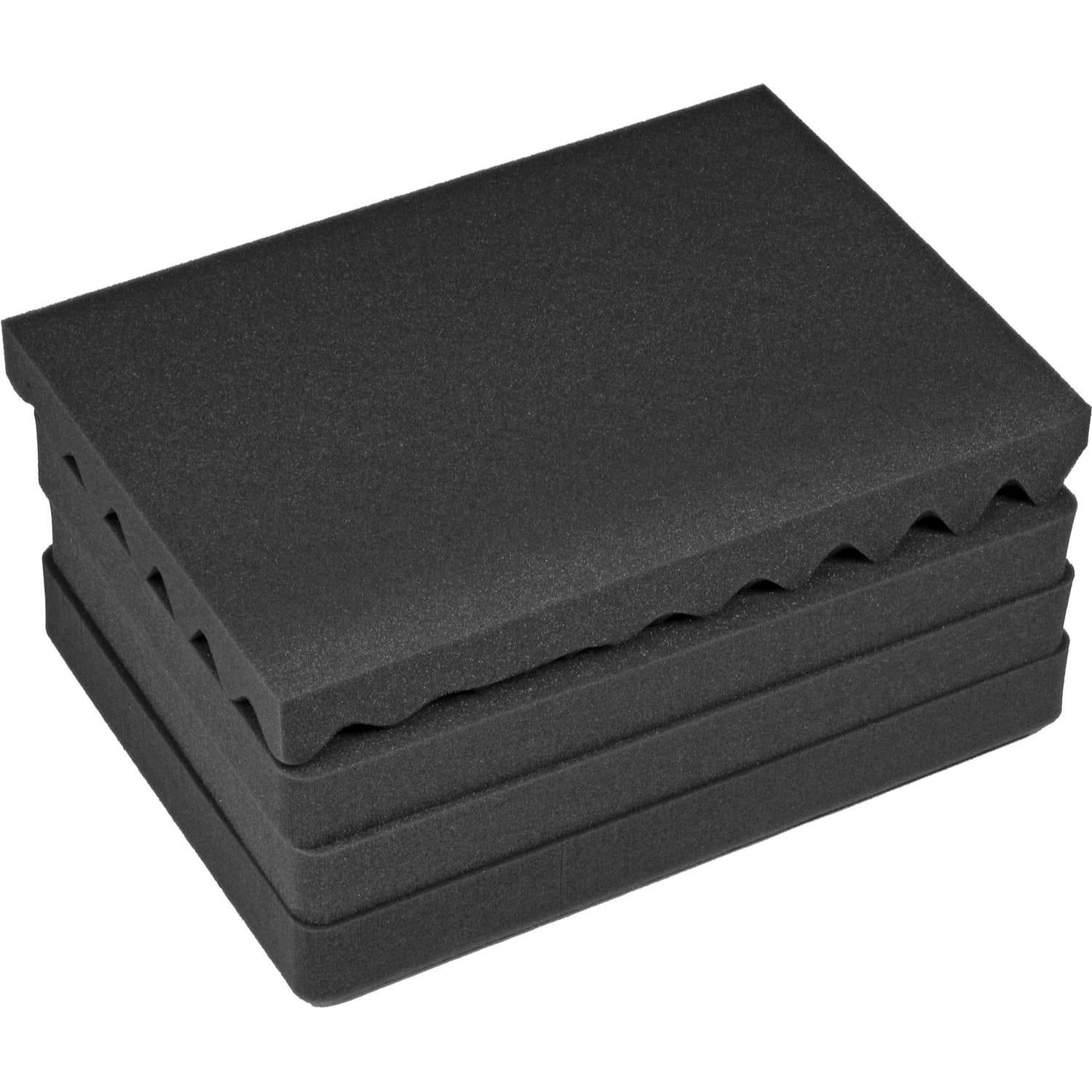 Pelican iM2450 5-Piece Replacement Foam Set