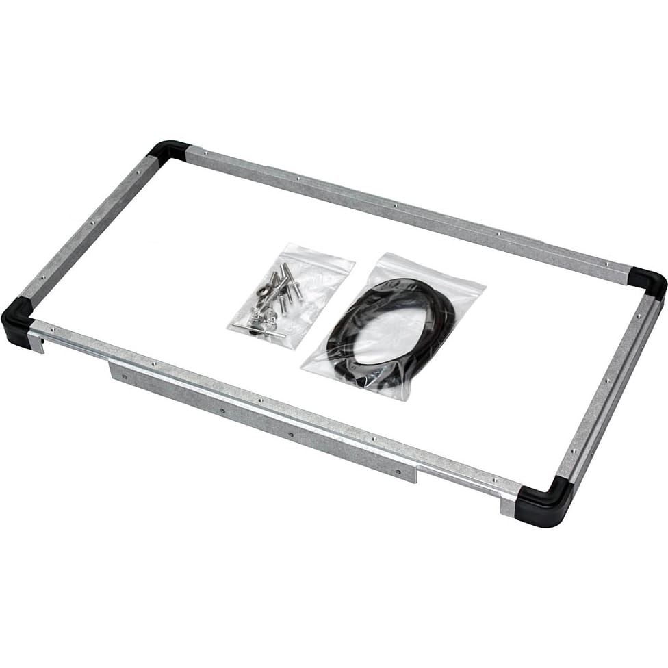 Pelican iM2500 Lid Bezel Kit for iM2500 Storm Carry-On Case