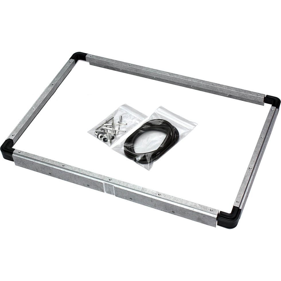 Pelican iM26XX-BEZEL Base Bezel Kit