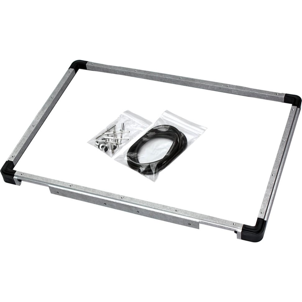 Pelican iM26XX-BEZEL-LID Lid Bezel Kit