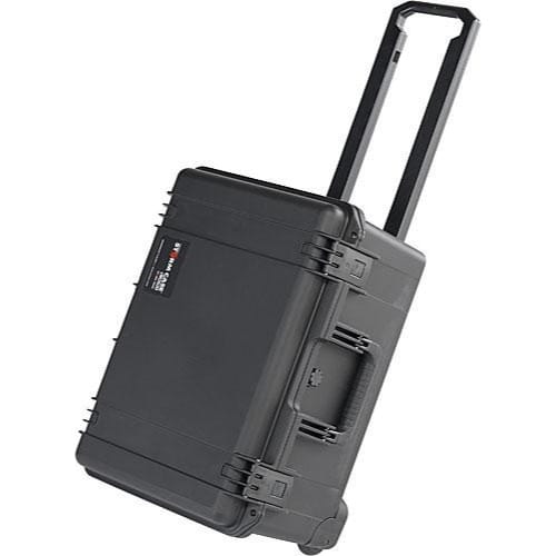 Pelican iM2620 Storm Travel Case without Foam (Black)