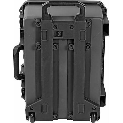 Pelican iM2620 Storm Travel Case without Foam (Black)