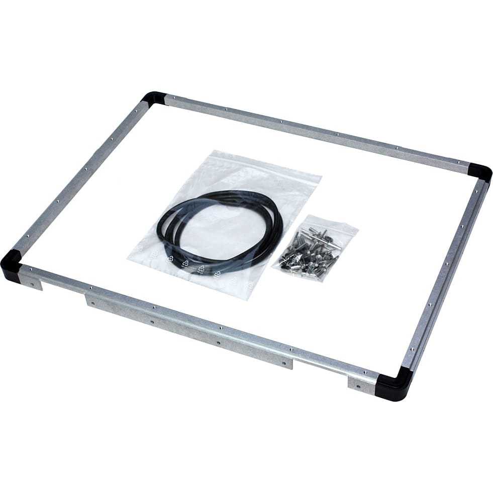 Pelican iM27XX-BEZEL-LID Lid Bezel Kit