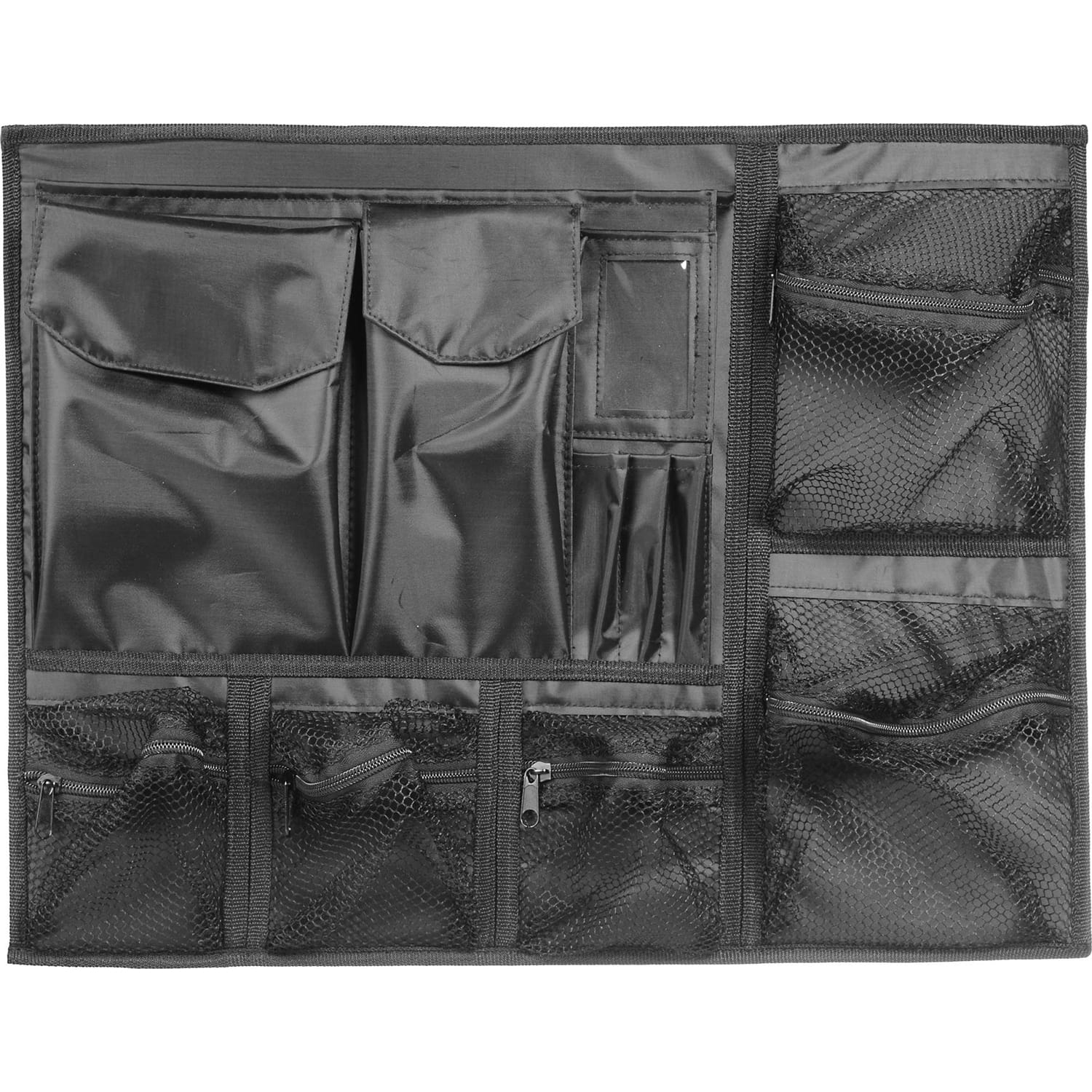 Pelican iM27XX-UTILITYORG Utility Organizer