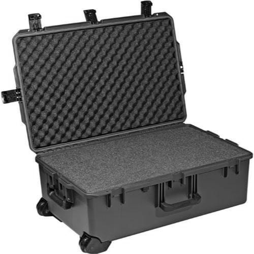 Pelican iM2950 Storm Travel Case with Foam (Black)