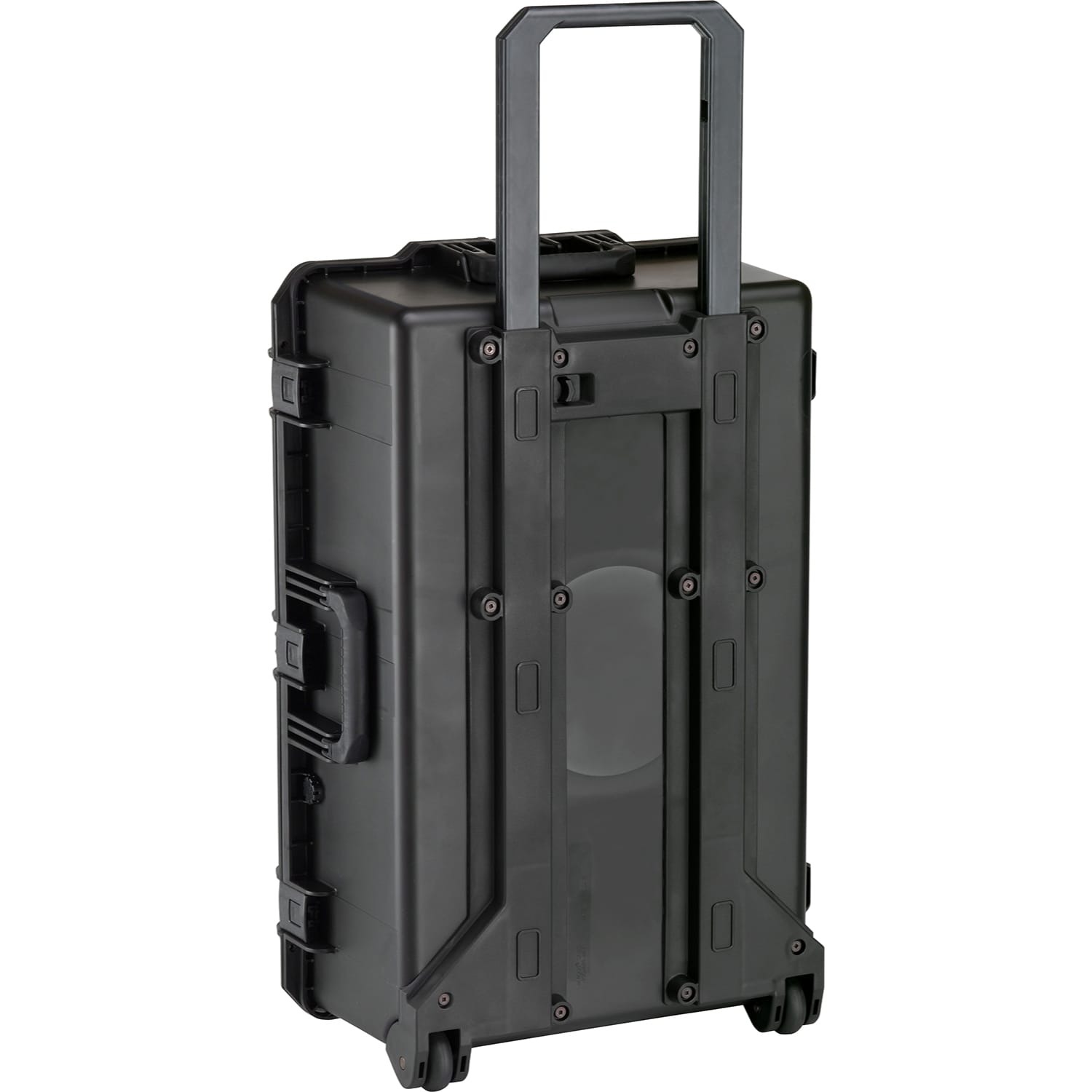 Pelican iM2950 Storm Travel Case with Foam (Black)